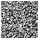 QR code with Computing Services Tr208 contacts