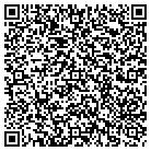 QR code with Architectural Stone Source Inc contacts