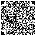 QR code with C Jean Penner Design contacts