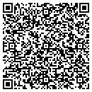 QR code with Sheridan Electric contacts