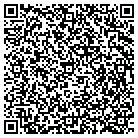 QR code with Cvph Emergency Care Center contacts