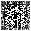 QR code with Grantsconnectcom contacts
