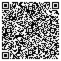 QR code with Stoners Deli contacts