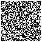 QR code with Farr Engineering & Mgmt contacts