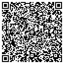 QR code with Val-U-Tech contacts