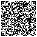 QR code with Johnson Controls contacts