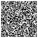 QR code with Beltre Insurance contacts