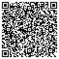 QR code with Om Sports Wear contacts