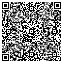 QR code with Shawn Thomas contacts