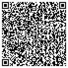 QR code with Foreign Cars-Poughkeepsie Inc contacts
