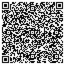 QR code with Fusion Building Co contacts