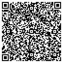 QR code with Engineering News Record contacts