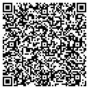 QR code with Water Tech Systems contacts