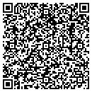 QR code with 24 Hour Towing contacts