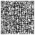 QR code with Joseph Davis State Park contacts