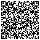 QR code with Branchport Wine and Spirits contacts