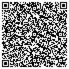 QR code with Newbourgh Zoning Board contacts