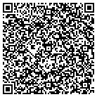QR code with Koch Group and Company LLP contacts
