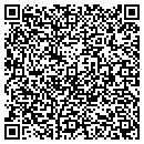 QR code with Dan's Auto contacts