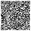 QR code with Total Fabric Service contacts