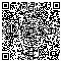 QR code with Eckerd contacts