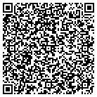 QR code with New York State Retired Teach contacts