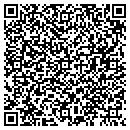 QR code with Kevin Hossink contacts
