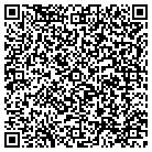 QR code with Time Square Liquor & Food Mart contacts