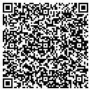 QR code with AAA Action Coinphone contacts