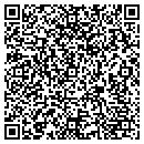 QR code with Charles J Adams contacts