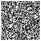 QR code with Atlantic Express Trans Corp contacts