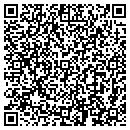 QR code with Computer Net contacts