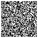 QR code with Ricky Haggquist contacts