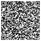 QR code with Putnam Board Of Elections contacts
