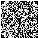 QR code with Rsd/Total Control contacts