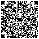 QR code with Globe Institute Of Technology contacts