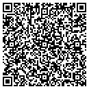 QR code with Community Action contacts