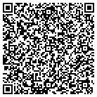 QR code with All State Real Estate Service contacts