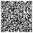 QR code with Ruvo Restaurant contacts