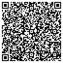 QR code with Y Interact contacts