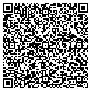 QR code with Nicholson Carpentry contacts
