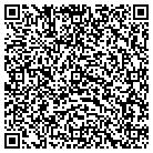 QR code with Department of Public Works contacts