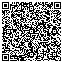 QR code with Clm Real Estatecorp contacts