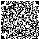 QR code with 181 S Franklin Associates contacts