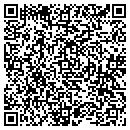 QR code with Serenity 2000 Corp contacts