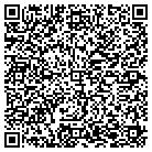 QR code with City Wide Roofing & Siding Co contacts