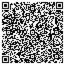 QR code with Us Bus Corp contacts