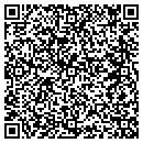 QR code with A and E Resources Inc contacts