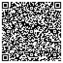 QR code with Gem Stores contacts