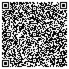 QR code with Orleans Community Action Comm contacts